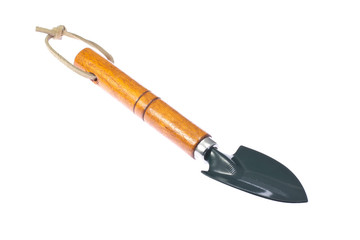 Trowel