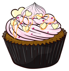 Cupcake