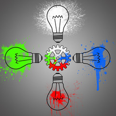 Fototapety na wymiar - Fototapeta24.pl