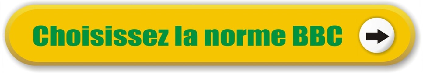 bouton choisissez la norme bbc