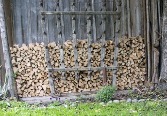 Brennholz_4