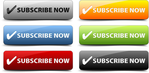 Subscribe Now button