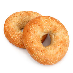 Bagels