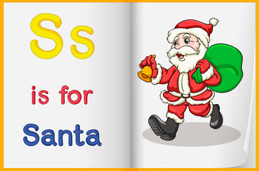 Vocabulary learning sheet