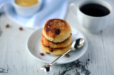 Fritters
