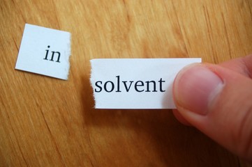 in-solvent
