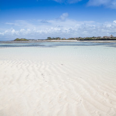 Malindi Beach