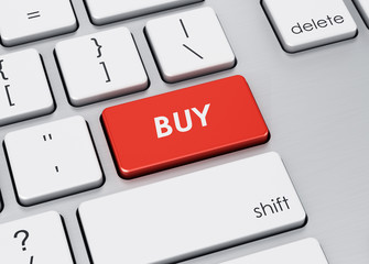Buy