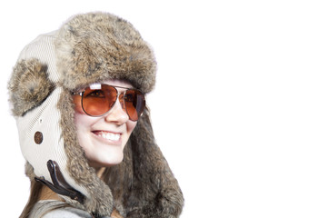 wintermode pelz 