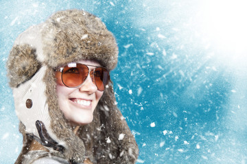 wintermode pelz 