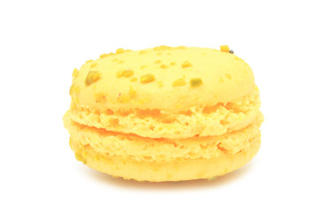 Macaron