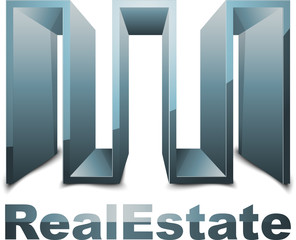 Real Estate