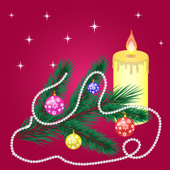 christmas decorations