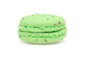 Macaron