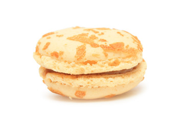 Macaron