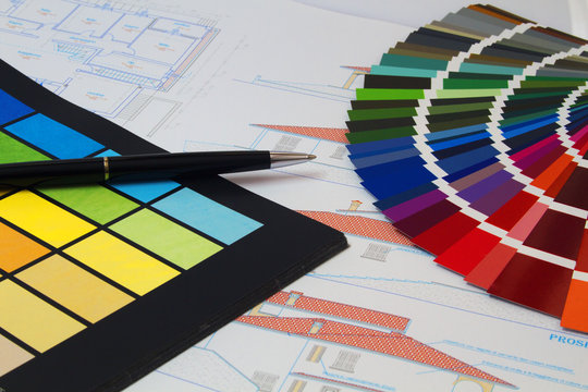colori