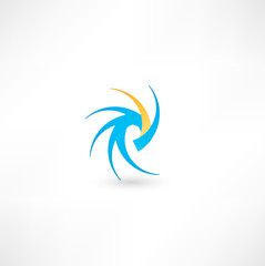 Business Design elements