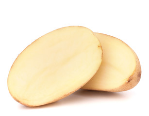 potato