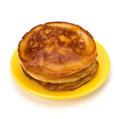 Pancakes