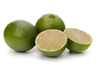 Lime