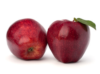 Sweet apples
