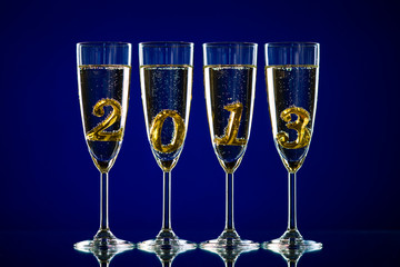 glass 2013