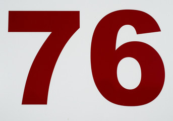 76 @ miket