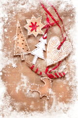 Christmas   background