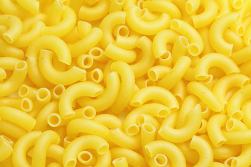 macaroni