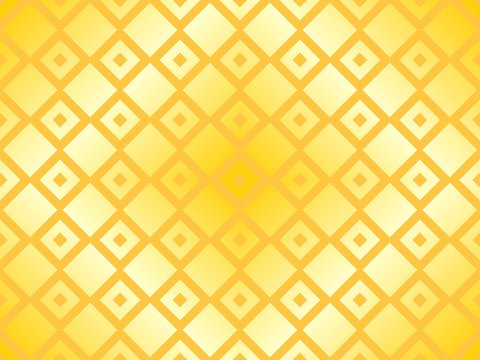 121101-hintergrund-raute-gelb