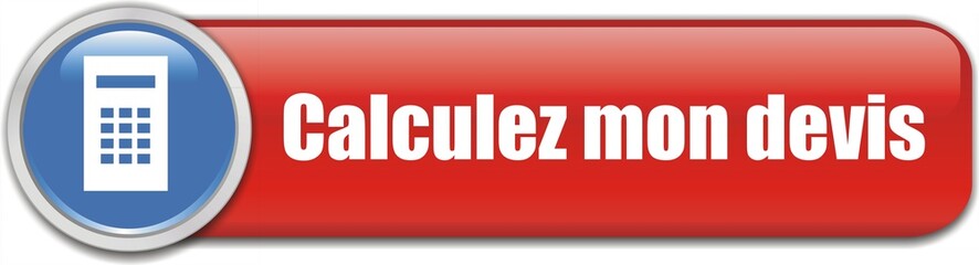 bouton calculez mon devis