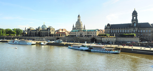 Dresden