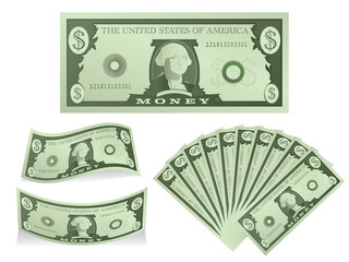 Dollars