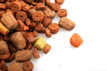 petfood