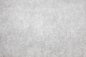 Obraz premium Grey cement wall