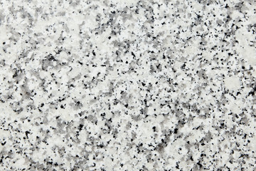 marble texture