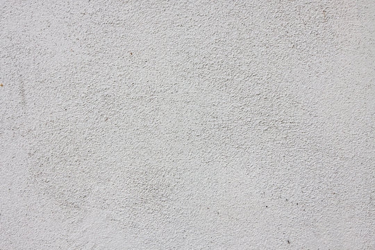 Beton / tekstura