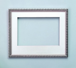 Picture frame