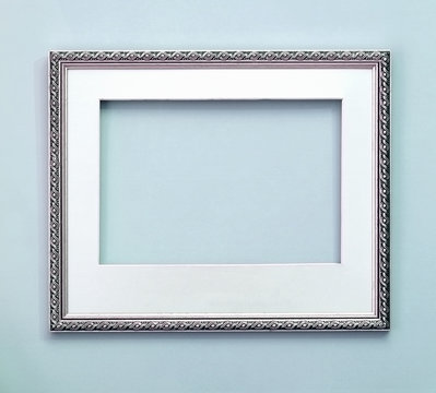 Picture frame