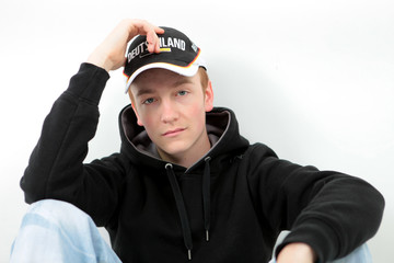 Fototapete bei efototapeten.de bestellen   