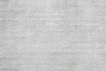 コンクリートの壁