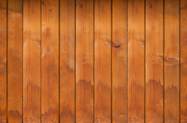 Wood background