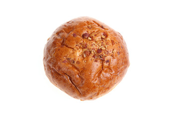 Bun