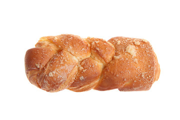 Bun