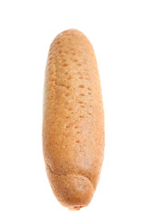 Loaf