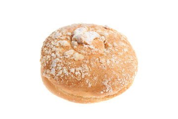 Bun