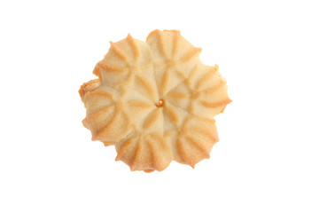Naklejka premium Cookies