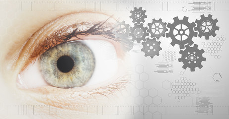 Fototapete bei efototapeten.de bestellen   