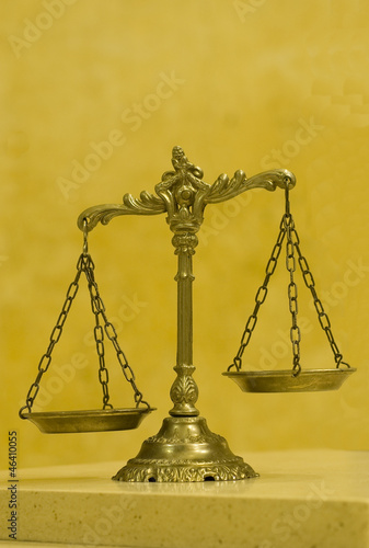 Recklessness law essay examples