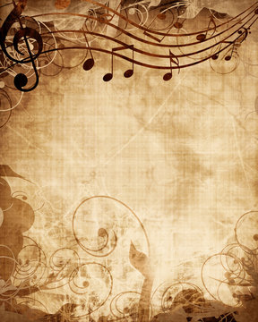 Old Sheet Music Background Images – Browse 11,311 Stock Photos, Vectors,  and Video | Adobe Stock